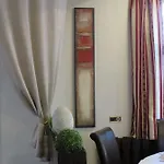 Einhaus Hotel Borken (North Rhine-Westphalia)