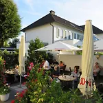 Einhaus Hotel Borken (North Rhine-Westphalia)